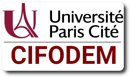 logo cifodem
